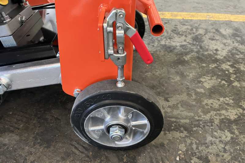 OmecoHub - Immagine GOLZ FS170